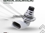 BYD dirsekli valın sensoru